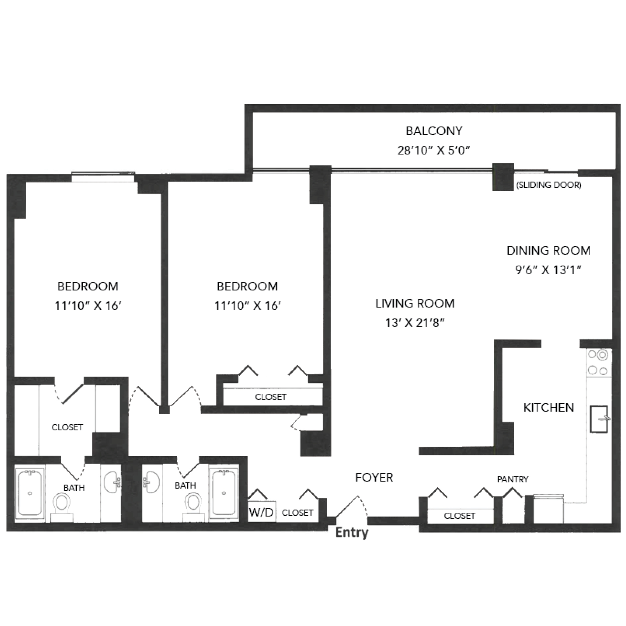 uhomes.com | Student Accommodation, Housing, Flats, Apartments for Rent